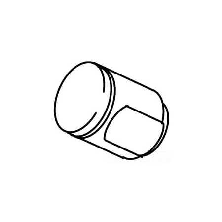 Kohler Handle 57718-CP